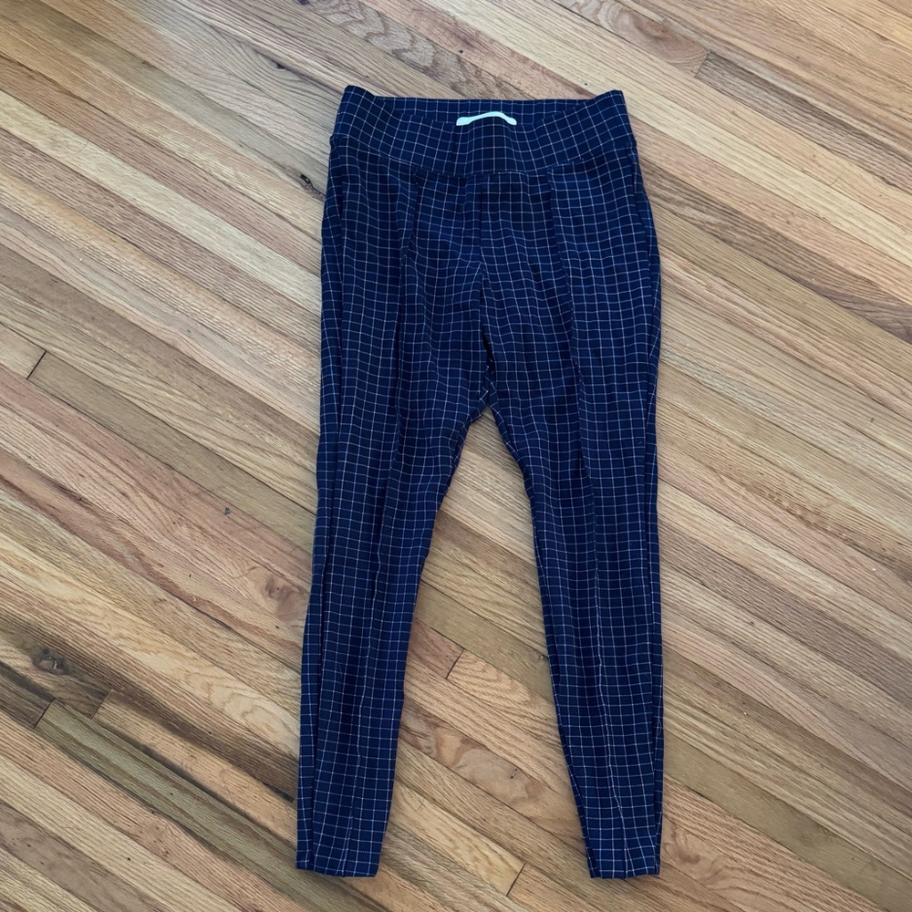 - Stevie pant old navy size small